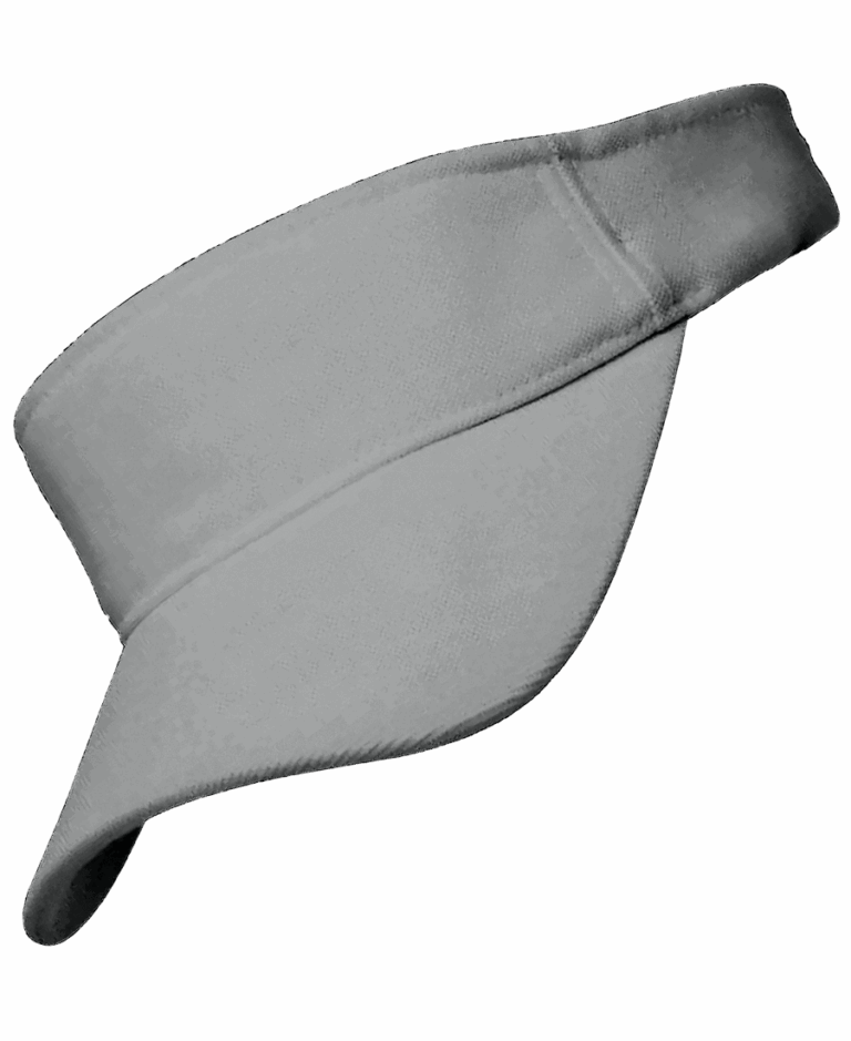 Visor