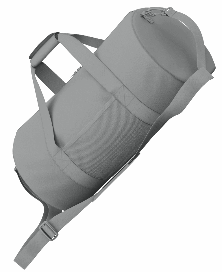 Duffle Bag